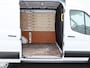 Ford Transit 290 2.0 TDCi L2H2 Ambiente | Cruise | Airco | DAB | Bluetooth | Parkeersensoren | Schuifdeur rechts | 15 Inch