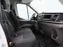 Ford Transit 290 2.0 TDCi L2H2 Ambiente | Cruise | Airco | DAB | Bluetooth | Parkeersensoren | Schuifdeur rechts | 15 Inch