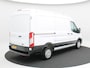 Ford Transit 290 2.0 TDCi L2H2 Ambiente | Cruise | Airco | DAB | Bluetooth | Parkeersensoren | Schuifdeur rechts | 15 Inch