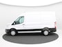 Ford Transit 290 2.0 TDCi L2H2 Ambiente | Cruise | Airco | DAB | Bluetooth | Parkeersensoren | Schuifdeur rechts | 15 Inch