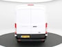 Ford Transit 290 2.0 TDCi L2H2 Ambiente | Cruise | Airco | DAB | Bluetooth | Parkeersensoren | Schuifdeur rechts | 15 Inch