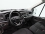 Ford Transit 290 2.0 TDCi L2H2 Ambiente | Cruise | Airco | DAB | Bluetooth | Parkeersensoren | Schuifdeur rechts | 15 Inch