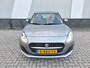 Suzuki Swift 1.2 Comfort Smart Hybrid | Ad Cruise | Airco | Radio CD/Bluetooth |