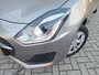 Suzuki Swift 1.2 Comfort Smart Hybrid | Ad Cruise | Airco | Radio CD/Bluetooth |