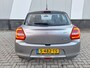 Suzuki Swift 1.2 Comfort Smart Hybrid | Ad Cruise | Airco | Radio CD/Bluetooth |