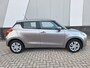 Suzuki Swift 1.2 Comfort Smart Hybrid | Ad Cruise | Airco | Radio CD/Bluetooth |