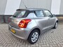 Suzuki Swift 1.2 Comfort Smart Hybrid | Ad Cruise | Airco | Radio CD/Bluetooth |