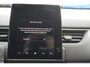 Renault Arkana 1.3 TCe 140 Intens LED | Carplay | Stoel+stuurverwarming | Keyless | Adap.cruise | Camera