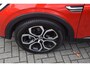 Renault Arkana 1.3 TCe 140 Intens LED | Carplay | Stoel+stuurverwarming | Keyless | Adap.cruise | Camera