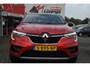 Renault Arkana 1.3 TCe 140 Intens LED | Carplay | Stoel+stuurverwarming | Keyless | Adap.cruise | Camera