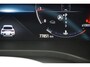 Renault Arkana 1.3 TCe 140 Intens LED | Carplay | Stoel+stuurverwarming | Keyless | Adap.cruise | Camera