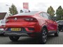 Renault Arkana 1.3 TCe 140 Intens LED | Carplay | Stoel+stuurverwarming | Keyless | Adap.cruise | Camera