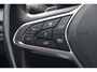 Renault Arkana 1.3 TCe 140 Intens LED | Carplay | Stoel+stuurverwarming | Keyless | Adap.cruise | Camera