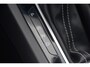 Renault Arkana 1.3 TCe 140 Intens LED | Carplay | Stoel+stuurverwarming | Keyless | Adap.cruise | Camera