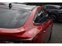 Renault Arkana 1.3 TCe 140 Intens LED | Carplay | Stoel+stuurverwarming | Keyless | Adap.cruise | Camera