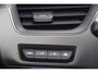 Renault Arkana 1.3 TCe 140 Intens LED | Carplay | Stoel+stuurverwarming | Keyless | Adap.cruise | Camera