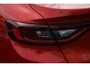 Renault Arkana 1.3 TCe 140 Intens LED | Carplay | Stoel+stuurverwarming | Keyless | Adap.cruise | Camera