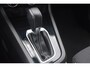 Renault Arkana 1.3 TCe 140 Intens LED | Carplay | Stoel+stuurverwarming | Keyless | Adap.cruise | Camera