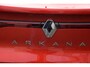 Renault Arkana 1.3 TCe 140 Intens LED | Carplay | Stoel+stuurverwarming | Keyless | Adap.cruise | Camera
