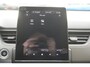 Renault Arkana 1.3 TCe 140 Intens LED | Carplay | Stoel+stuurverwarming | Keyless | Adap.cruise | Camera