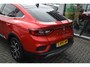 Renault Arkana 1.3 TCe 140 Intens LED | Carplay | Stoel+stuurverwarming | Keyless | Adap.cruise | Camera