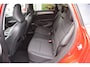 Renault Arkana 1.3 TCe 140 Intens LED | Carplay | Stoel+stuurverwarming | Keyless | Adap.cruise | Camera