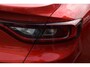 Renault Arkana 1.3 TCe 140 Intens LED | Carplay | Stoel+stuurverwarming | Keyless | Adap.cruise | Camera