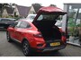 Renault Arkana 1.3 TCe 140 Intens LED | Carplay | Stoel+stuurverwarming | Keyless | Adap.cruise | Camera