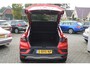 Renault Arkana 1.3 TCe 140 Intens LED | Carplay | Stoel+stuurverwarming | Keyless | Adap.cruise | Camera