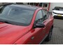 Renault Arkana 1.3 TCe 140 Intens LED | Carplay | Stoel+stuurverwarming | Keyless | Adap.cruise | Camera