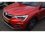 Renault Arkana 1.3 TCe 140 Intens LED | Carplay | Stoel+stuurverwarming | Keyless | Adap.cruise | Camera