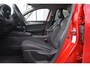 Renault Arkana 1.3 TCe 140 Intens LED | Carplay | Stoel+stuurverwarming | Keyless | Adap.cruise | Camera