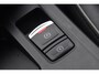 Renault Arkana 1.3 TCe 140 Intens LED | Carplay | Stoel+stuurverwarming | Keyless | Adap.cruise | Camera