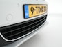 Volkswagen Jetta 1.4 TSI Hybrid Highline Aut. *XENON | NAVI | COMFORT-SEATS | ECC | PRIVACY-GLASS | PDC | SHIFT-PADDLES | CRUISE | 18''ALU*