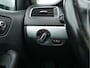Volkswagen Jetta 1.4 TSI Hybrid Highline Aut. *XENON | NAVI | COMFORT-SEATS | ECC | PRIVACY-GLASS | PDC | SHIFT-PADDLES | CRUISE | 18''ALU*