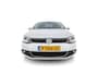 Volkswagen Jetta 1.4 TSI Hybrid Highline Aut. *XENON | NAVI | COMFORT-SEATS | ECC | PRIVACY-GLASS | PDC | SHIFT-PADDLES | CRUISE | 18''ALU*