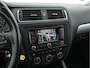 Volkswagen Jetta 1.4 TSI Hybrid Highline Aut. *XENON | NAVI | COMFORT-SEATS | ECC | PRIVACY-GLASS | PDC | SHIFT-PADDLES | CRUISE | 18''ALU*