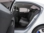 Volkswagen Jetta 1.4 TSI Hybrid Highline Aut. *XENON | NAVI | COMFORT-SEATS | ECC | PRIVACY-GLASS | PDC | SHIFT-PADDLES | CRUISE | 18''ALU*