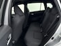 Toyota Corolla Cross Hybrid 200 Style | Let op deze Auto Staat in ons filiaal in Zaandam | Draadloos Apple Carplay -/ Android Auto | Stoel -/ Stuur Verwarming |