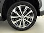 Toyota Corolla Cross Hybrid 200 Style | Let op deze Auto Staat in ons filiaal in Zaandam | Draadloos Apple Carplay -/ Android Auto | Stoel -/ Stuur Verwarming |