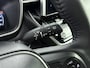 Toyota Corolla Cross Hybrid 200 Style | Let op deze Auto Staat in ons filiaal in Zaandam | Draadloos Apple Carplay -/ Android Auto | Stoel -/ Stuur Verwarming |