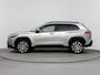 Toyota Corolla Cross Hybrid 200 Style | Let op deze Auto Staat in ons filiaal in Zaandam | Draadloos Apple Carplay -/ Android Auto | Stoel -/ Stuur Verwarming |