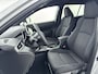 Toyota Corolla Cross Hybrid 200 Style | Let op deze Auto Staat in ons filiaal in Zaandam | Draadloos Apple Carplay -/ Android Auto | Stoel -/ Stuur Verwarming |