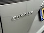 Toyota Corolla Cross Hybrid 200 Style | Let op deze Auto Staat in ons filiaal in Zaandam | Draadloos Apple Carplay -/ Android Auto | Stoel -/ Stuur Verwarming |