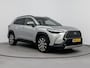 Toyota Corolla Cross Hybrid 200 Style | Let op deze Auto Staat in ons filiaal in Zaandam | Draadloos Apple Carplay -/ Android Auto | Stoel -/ Stuur Verwarming |
