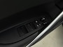 Toyota Corolla Cross Hybrid 200 Style | Let op deze Auto Staat in ons filiaal in Zaandam | Draadloos Apple Carplay -/ Android Auto | Stoel -/ Stuur Verwarming |