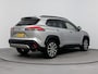 Toyota Corolla Cross Hybrid 200 Style | Let op deze Auto Staat in ons filiaal in Zaandam | Draadloos Apple Carplay -/ Android Auto | Stoel -/ Stuur Verwarming |