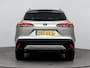 Toyota Corolla Cross Hybrid 200 Style | Let op deze Auto Staat in ons filiaal in Zaandam | Draadloos Apple Carplay -/ Android Auto | Stoel -/ Stuur Verwarming |