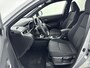 Toyota Corolla Cross Hybrid 200 Style | Let op deze Auto Staat in ons filiaal in Zaandam | Draadloos Apple Carplay -/ Android Auto | Stoel -/ Stuur Verwarming |