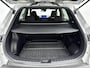 Toyota Corolla Cross Hybrid 200 Style | Let op deze Auto Staat in ons filiaal in Zaandam | Draadloos Apple Carplay -/ Android Auto | Stoel -/ Stuur Verwarming |